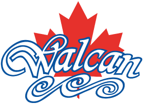 walcan logo