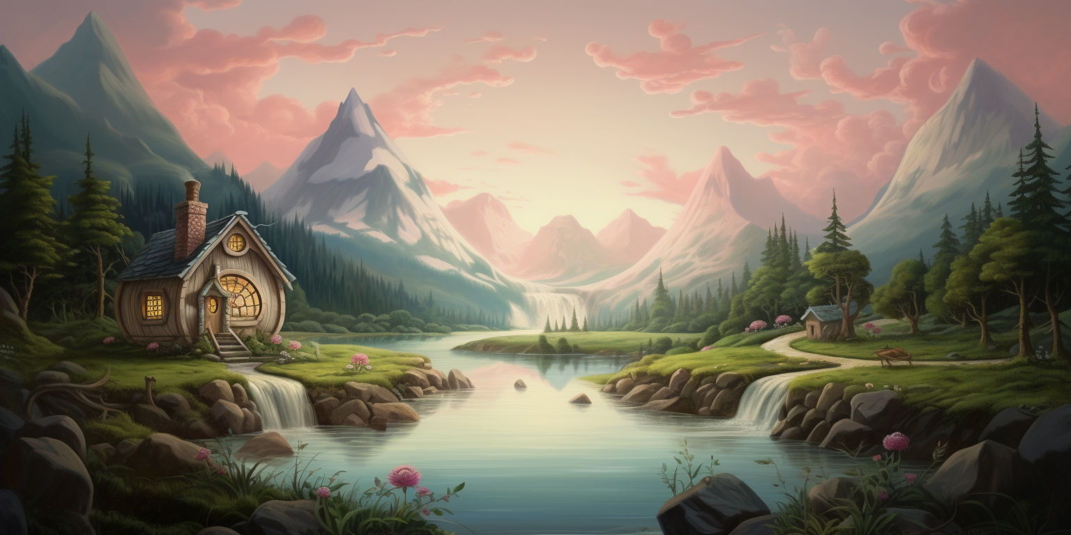 shelbyart_53795_a_mark_ryden_painting_style_picture_of_a_cute_l_2c011eff-6c29-4399-9cdc-4cf700e5f9d5.png