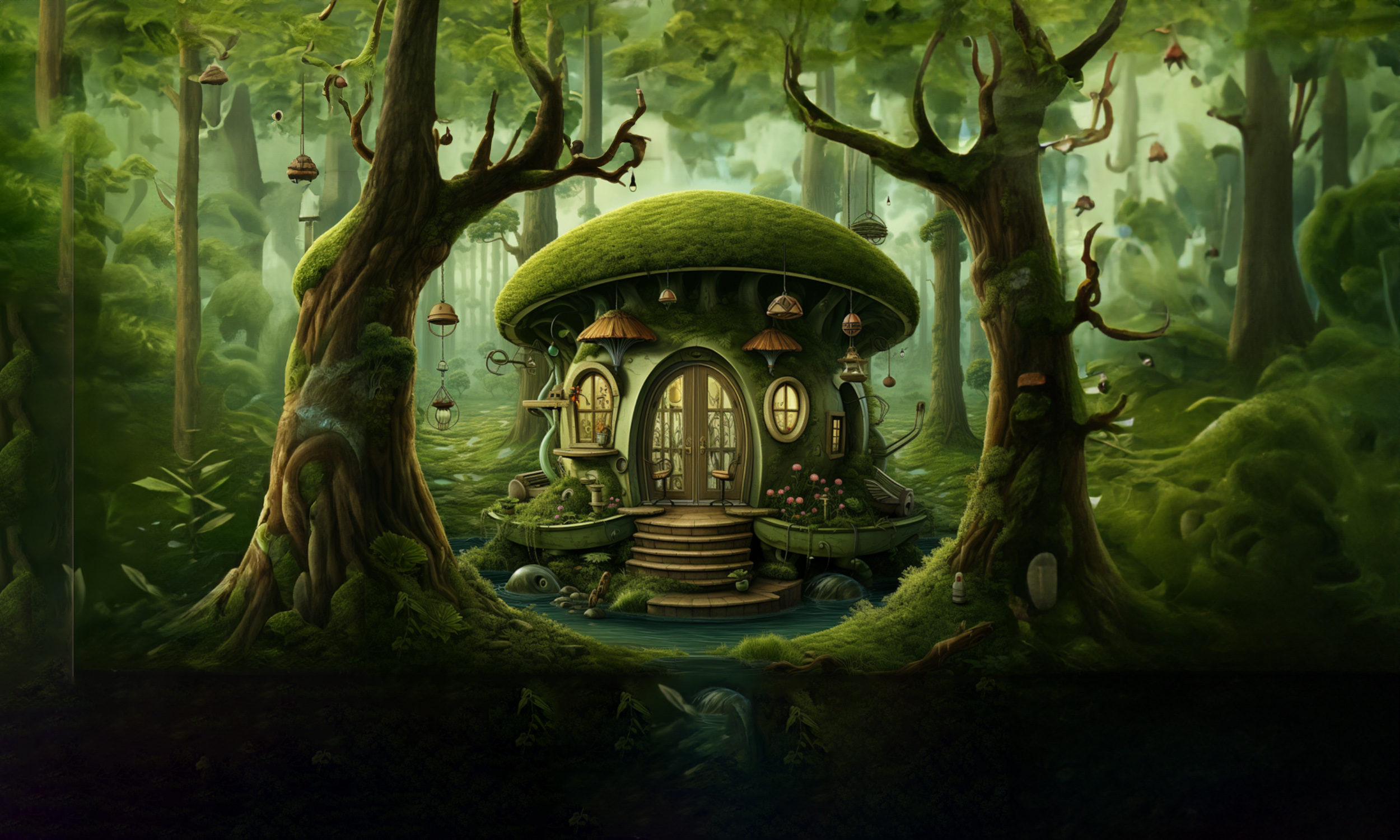 shelbyart_53795_an_illustration_of_a_little_office_in_the_fores_34c09098-2a5e-4ccc-806d-8eae29014966.jpg