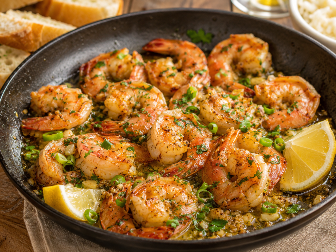 Garlic Butter Prawn Skillet.png