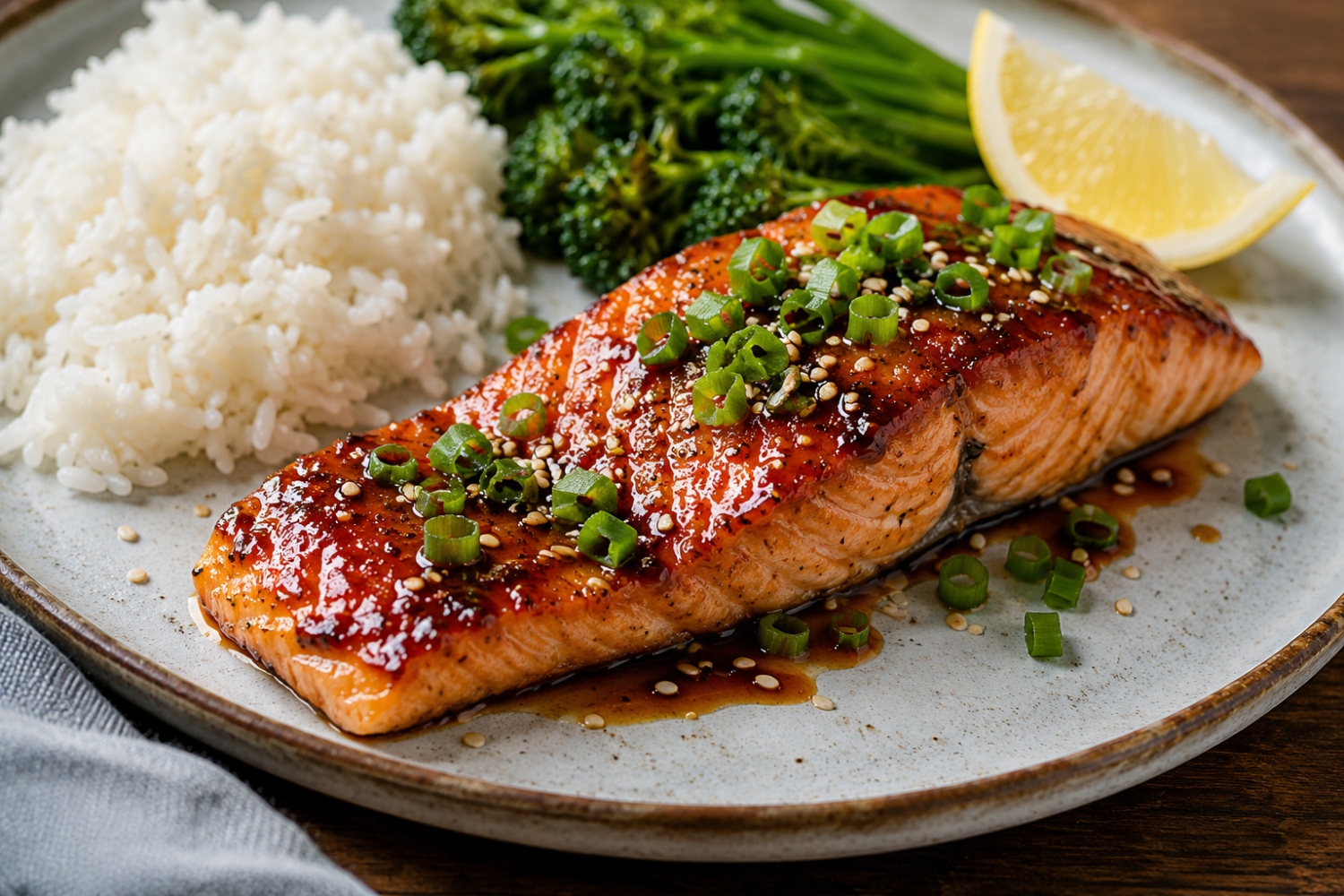 Maple Soy Glazed Salmon.png