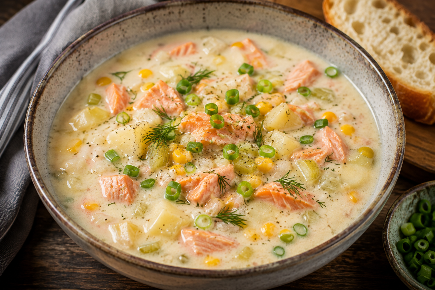 Smoked Salmon Chowder.png